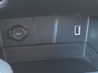 DS DS 7 Crossback 1.6 E-Tense 225 Auto Bastille +