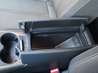 DS DS 7 Crossback 1.6 E-Tense 225 Auto Bastille +