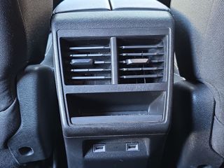 DS DS 7 Crossback 1.6 E-Tense 225 Auto Bastille +