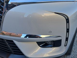 DS DS 7 Crossback 1.6 E-Tense 225 Auto Bastille +