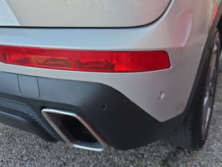 DS DS 7 Crossback 1.6 E-Tense 225 Auto Bastille +