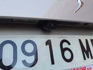 DS DS 7 Crossback 1.6 E-Tense 225 Auto Bastille +