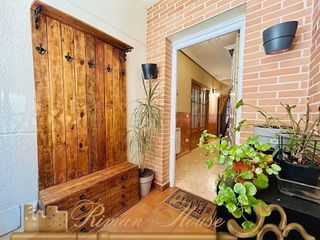 Casa pareada en venta en Puerta de Murcia - Colegios en Ocaña