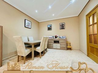 Casa pareada en venta en Puerta de Murcia - Colegios en Ocaña