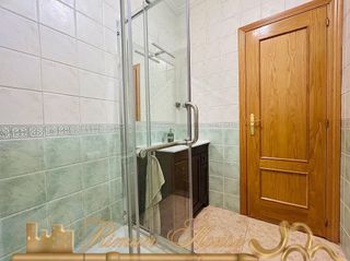 Casa pareada en venta en Puerta de Murcia - Colegios en Ocaña