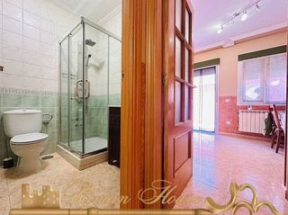 Casa pareada en venta en Puerta de Murcia - Colegios en Ocaña