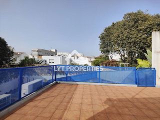 Chalet en venta en Gata de Gorgos