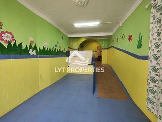 Chalet en venta en Gata de Gorgos