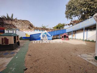 Chalet en venta en Gata de Gorgos