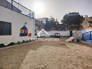 Chalet en venta en Gata de Gorgos