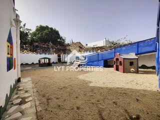 Chalet en venta en Gata de Gorgos