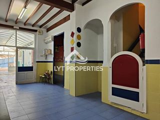 Chalet en venta en Gata de Gorgos