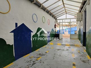 Chalet en venta en Gata de Gorgos