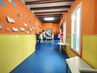 Chalet en venta en Gata de Gorgos