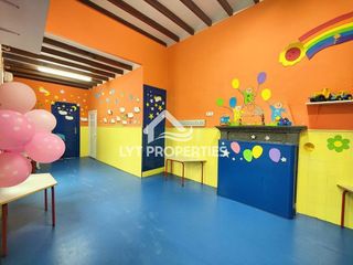 Chalet en venta en Gata de Gorgos