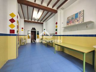 Chalet en venta en Gata de Gorgos