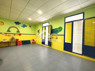 Chalet en venta en Gata de Gorgos