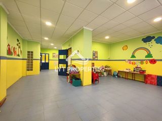 Chalet en venta en Gata de Gorgos