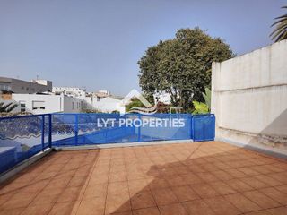 Chalet en venta en Gata de Gorgos