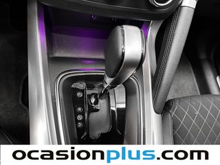 Renault Kadjar Zen TCe 103 kW (140 CV) EDC