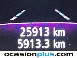 Renault Kadjar Zen TCe 103 kW (140 CV) EDC