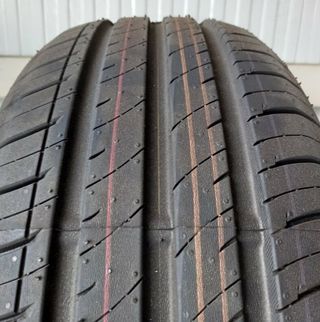 Neumático citroen 1148832 215/60/16 99h c8 2,0 hdi