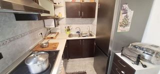 Casa adosada en venta en Ctra. Circunvalación - La Magdalena en Jaén