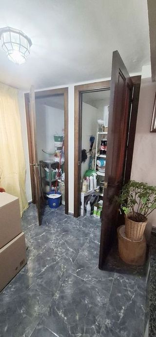 Casa adosada en venta en Ctra. Circunvalación - La Magdalena en Jaén