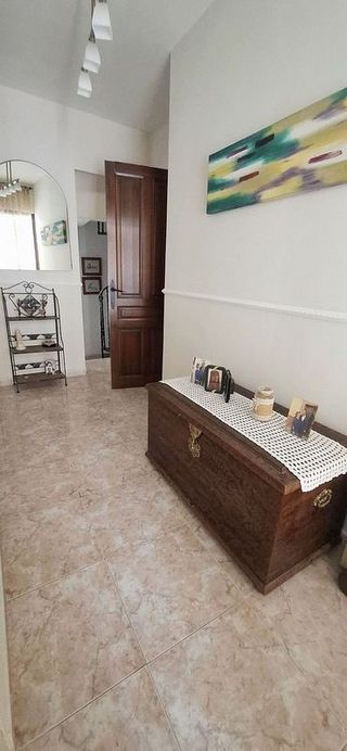 Casa adosada en venta en Ctra. Circunvalación - La Magdalena en Jaén