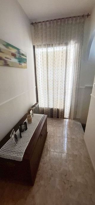 Casa adosada en venta en Ctra. Circunvalación - La Magdalena en Jaén