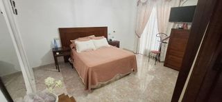 Casa adosada en venta en Ctra. Circunvalación - La Magdalena en Jaén