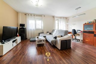 Casa adosada en venta en Mejorada del Campo