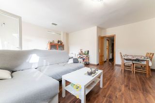 Casa adosada en venta en Mejorada del Campo