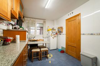 Casa adosada en venta en Mejorada del Campo