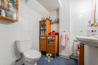 Casa adosada en venta en Mejorada del Campo