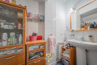 Casa adosada en venta en Mejorada del Campo