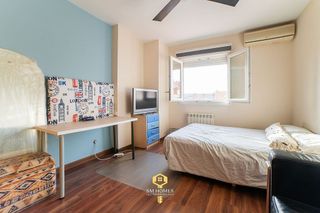 Casa adosada en venta en Mejorada del Campo