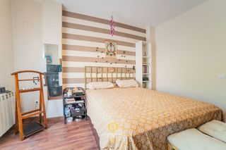 Casa adosada en venta en Mejorada del Campo