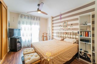 Casa adosada en venta en Mejorada del Campo