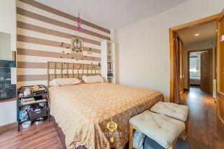 Casa adosada en venta en Mejorada del Campo