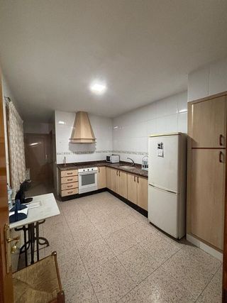 Casa pareada en venta en Alginet