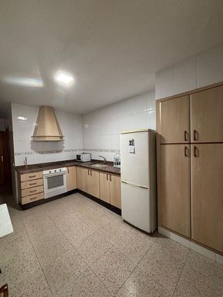 Casa pareada en venta en Alginet