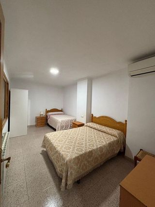 Casa pareada en venta en Alginet