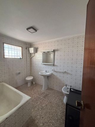 Casa pareada en venta en Alginet