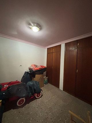 Casa pareada en venta en Alginet