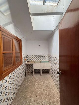 Casa pareada en venta en Alginet