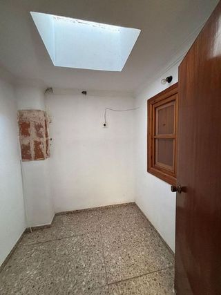 Casa pareada en venta en Alginet