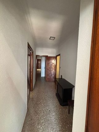 Casa pareada en venta en Alginet