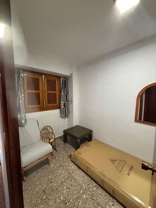 Casa pareada en venta en Alginet