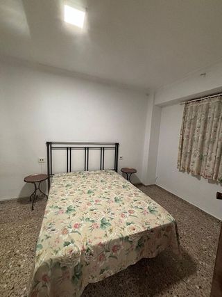 Casa pareada en venta en Alginet